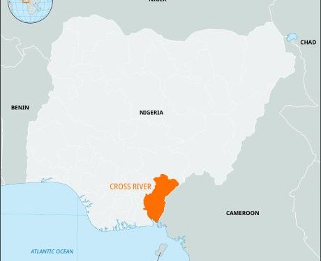 Cross River Govt puts Obudu Cargo Airport completion at 90%