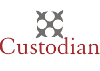 Custodian Investment grows profit by 24% to N68b in 2025