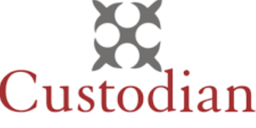 Custodian Investment grows profit by 24% to N68b in 2025