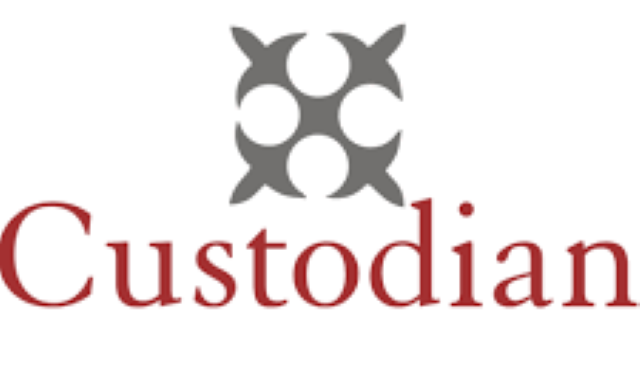 Custodian Investment grows profit by 24% to N68b in 2025