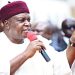 EFCC presents more witnesses against Ex- Gov Ishaku in alleged N27b fraud