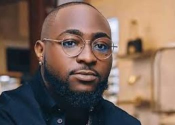 Mixed reactions trail Davido’s appointment as youth mobiliser for Adeleke’s re-election campaign