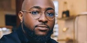 Mixed reactions trail Davido’s appointment as youth mobiliser for Adeleke’s re-election campaign