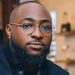 Mixed reactions trail Davido’s appointment as youth mobiliser for Adeleke’s re-election campaign