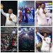 Dominion City Global Camp Meeting 2026 ends with waves of miracles, revival, life-changing testimonies
