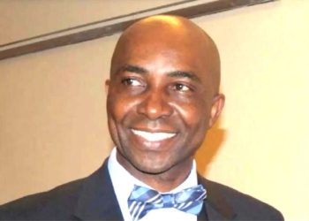 Tax Ombud seeks collaboration with revenue authorities to boost efficiency