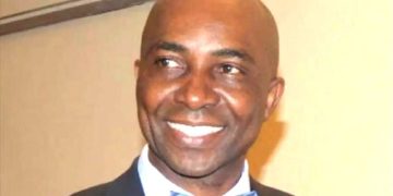 Tax Ombud seeks collaboration with revenue authorities to boost efficiency