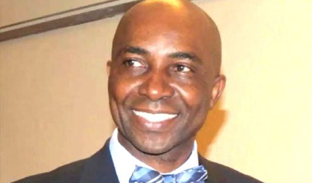 Tax Ombud seeks collaboration with revenue authorities to boost efficiency