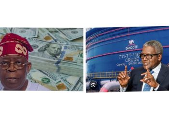Revealed: How Nigeria’s energy crisis is driven by debt and global forces