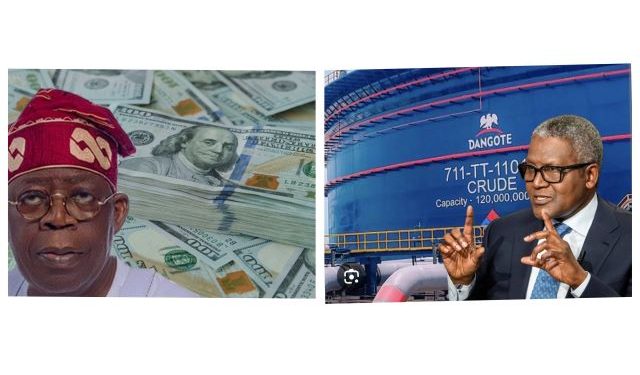 Revealed: How Nigeria’s energy crisis is driven by debt and global forces