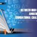 EDUCATION: Between high digital ambition and foundational challenges