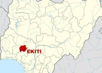Nigeria: Gunmen attack church in Ekiti, kill pastor, abduct worshippers