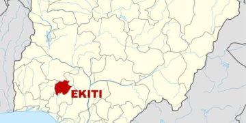 Nigeria: Gunmen attack church in Ekiti, kill pastor, abduct worshippers