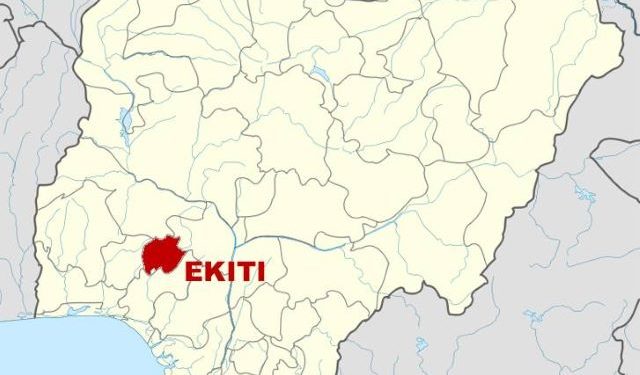Nigeria: Gunmen attack church in Ekiti, kill pastor, abduct worshippers