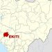 Nigeria: Gunmen attack church in Ekiti, kill pastor, abduct worshippers