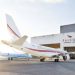 Falcon Aero names Moshood Abolade Independent Non-Executive Director