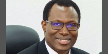 ALTON chairman justifies USSD fees as service costs, not exploitation