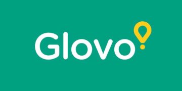 Glovo advocates digital support for SMBs growth in Nigeria