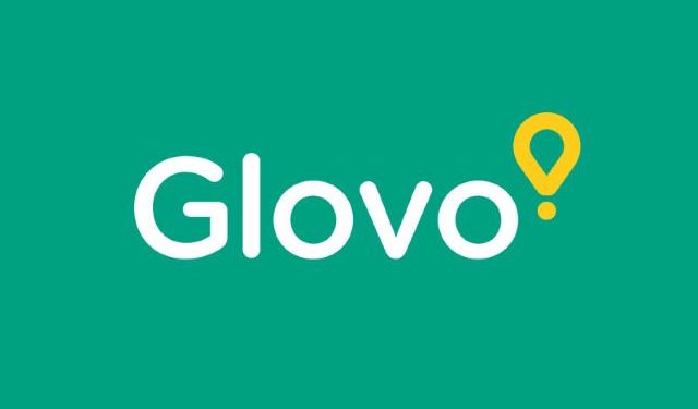 Glovo advocates digital support for SMBs growth in Nigeria