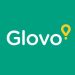 Glovo advocates digital support for SMBs growth in Nigeria