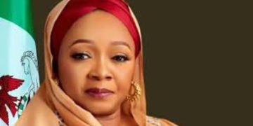 IWD 2026: FG unveils financing, procurement reforms to unlock women-owned businesses