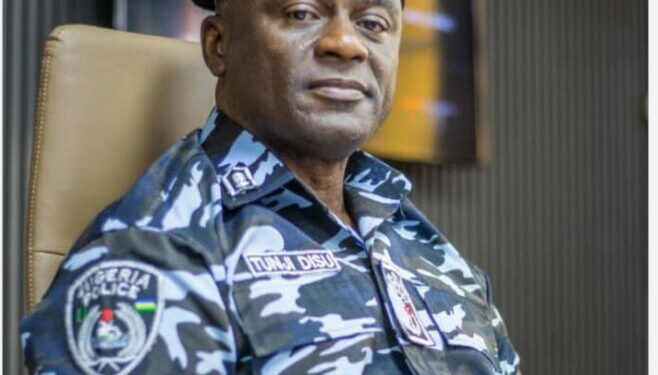 IGP approves dismissal, prosecution of  officers over killing of hand-cuffed suspect in Effurun 