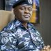 IGP approves dismissal, prosecution of officers over killing of hand-cuffed suspect in Effurun