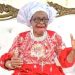 Matriarch of Ibe family of Umuariam Obowo passes on to glory at 94