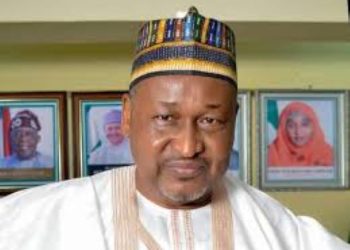 Tinubu renews appointment of Prof Idris Bugaje as Executive Secretary of NBTE