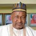 Tinubu renews appointment of Prof Idris Bugaje as Executive Secretary of NBTE