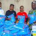 Ikeja Electric commemorates World Malaria Day with community health outreach