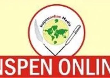 Experts to brainstorm on turning dreams into reality for workers at Inspenonline retirement summit 