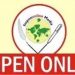 Experts to brainstorm on turning dreams into reality for workers at Inspenonline retirement summit 