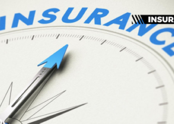 INSURANCE: NIIRA to the rescue