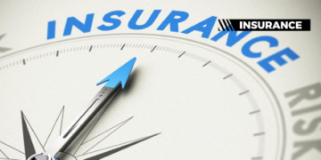 INSURANCE: NIIRA to the rescue