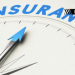 INSURANCE: NIIRA to the rescue