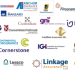 Mutual Benefits, Regency, Cornerstone, Africa Alliance, Universal Insurance others miss disclosure deadline