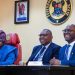 Sanwo-Olu commends LIRS, seeks autonomy for state tax agencies