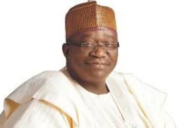 NACCIMA wants Nigeria’s $1trn economy ambition to prioritise grassroots impact for inclusiveness
