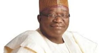 NACCIMA wants Nigeria’s $1trn economy ambition to prioritise grassroots impact for inclusiveness