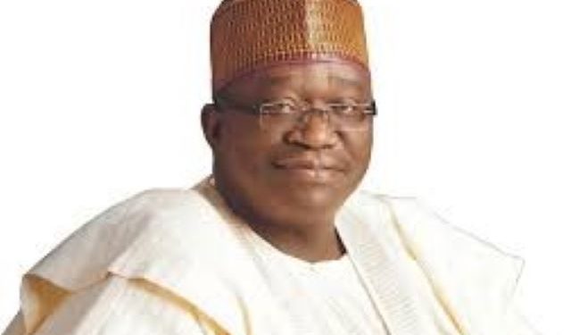 NACCIMA wants Nigeria’s $1trn economy ambition to prioritise grassroots impact for inclusiveness