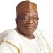 NACCIMA wants Nigeria’s $1trn economy ambition to prioritise grassroots impact for inclusiveness