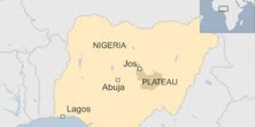 Jos Again: A country used to counting bodies risks forgetting the living