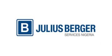 Julius Berger doubles earnings per share, to pay N4.25 final dividend
