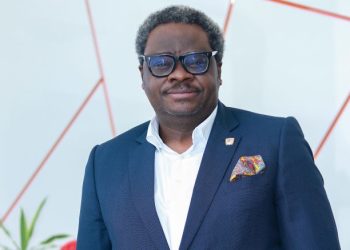 Sahara Power Group joins Mission 300 to accelerate electricity access for 300m Africans by 2030