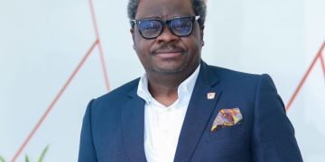 Sahara Power Group joins Mission 300 to accelerate electricity access for 300m Africans by 2030