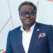 Sahara Power Group joins Mission 300 to accelerate electricity access for 300m Africans by 2030