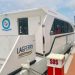 LAGFERRY unveils Eko Water Taxi to ease Lekki–Epe traffic