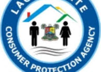 Lagos consumer protection agency challenges businesses to replace faulty goods, compensate