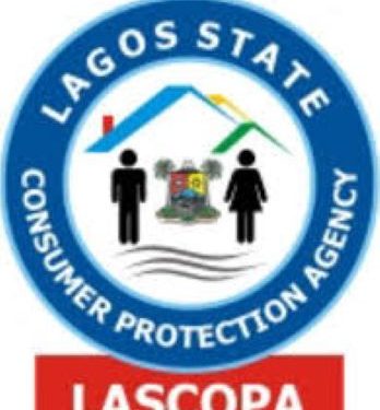 Lagos consumer protection agency challenges businesses to replace faulty goods, compensate
